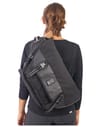 Chrome Industries + Mini Metro Black - 7