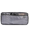 Chrome Industries + Kadet Royale - 4