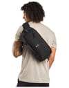 Chrome Industries + Kadet Royale - 5