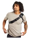 Chrome Industries + Kadet Royale - 6