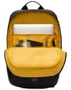 Chrome Industries + Ruckas Backpack 14L Royale - 4