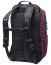 Chrome Industries + Ruckas Backpack 23L Royale