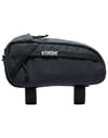 Holman Toptube Bag Black + Chrome Industries