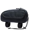 Chrome Industries + Holman Toptube Bag Black