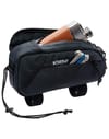 Chrome Industries + Holman Toptube Bag Black - 3