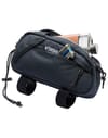 Chrome Industries + Holman Toptube Bag Black - 4