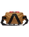 Chrome Industries + Tensile Sling Bag Amber X