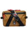 Chrome Industries + Tensile Sling Bag Amber X - 3