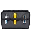 Chrome Industries + Tensile Sling Bag Amber X - 4
