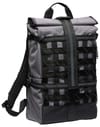 Barrage 22L Pack Castlerock Twill + Chrome Industries