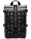 Chrome Industries + Barrage 22L Pack Castlerock Twill - 3