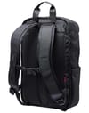 Chrome Industries + Hondo 18L Pack Black