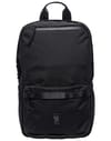 Chrome Industries + Hondo 18L Pack Black - 3