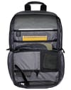 Chrome Industries + Hondo 18L Pack Black - 4