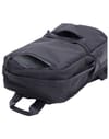Chrome Industries + Hondo 18L Pack Black - 5