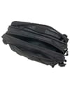 Chrome Industries + Tensile Sling Slide Bag Amber X - 3