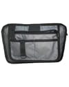 Chrome Industries + Tensile Sling Slide Bag Black X - 5