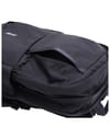 Chrome Industries + Hawes 26L Pack Castlerock Twill - 6