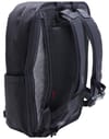 Chrome Industries + Hawes 26L Pack Castlerock Twill - 7