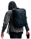 Chrome Industries + Hawes 26L Pack Castlerock Twill - 8