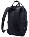 Chrome Industries + Highline 20L Backpack Black