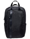 Chrome Industries + Highline 20L Backpack Black - 3