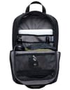 Chrome Industries + Highline 20L Backpack Black - 4