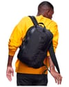 Chrome Industries + Highline 20L Backpack Black - 5