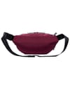 Chrome Industries + Sabin 3L Sling Royale
