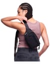 Chrome Industries + Sabin 3L Sling Royale - 5