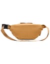 Chrome Industries + Sabin 3L Sling Heritage Suede