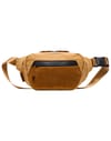 Chrome Industries + Sabin 3L Sling Heritage Suede - 3