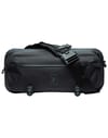 Chrome Industries + Kadet WP - 3