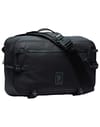 Kadet Max WP + Chrome Industries