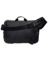 Chrome Industries + Kadet Max WP