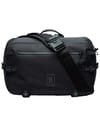 Chrome Industries + Kadet Max WP - 3