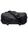 Chrome Industries + Mini Kadet WP - 3