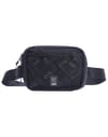 Chrome Industries + Barrage 2L Sling Black X