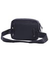 Chrome Industries + Barrage 2L Sling Black X - 3