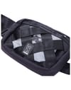 Chrome Industries + Barrage 2L Sling Black X - 4