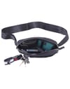 Chrome Industries + Barrage 2L Sling Black X - 6
