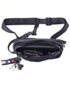 Chrome Industries + Barrage 5L Sling Black X - 5