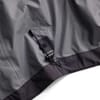 Chrome Industries + Downpour Jacket x Rab Equipment Black - 7