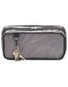 Chrome Industries + Mini Kadet Heritage Suede - 3
