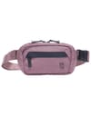 Chrome Industries + Sabin 1.5L Sling Mauve