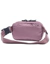Chrome Industries + Sabin 1.5L Sling Mauve - 3