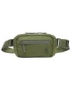 Chrome Industries + Sabin 1.5L Sling Moss