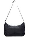 Chrome Industries + Yoyogi 14L Messenger Black