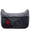 Chrome Industries + Yoyogi 14L Messenger Black - 3