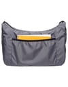 Chrome Industries + Yoyogi 14L Messenger Black - 4
